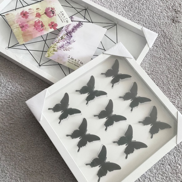 LOADED 💥 Estate Sale House & Home Womens / Mens Mystery Box - Picture 10 of 14